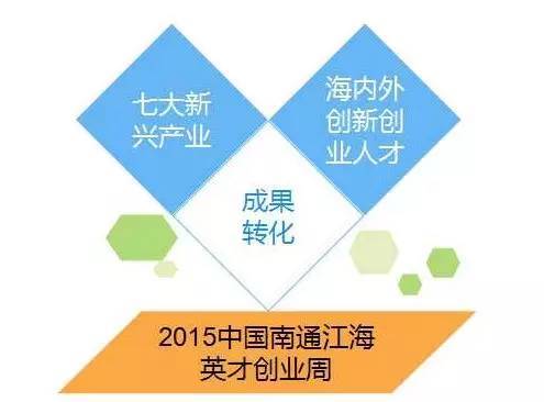 这条微信对你来说可能值100万 解锁软件外包服务的商业潜力