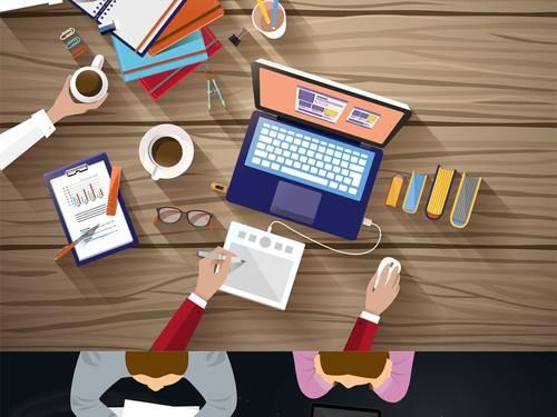 网店客服外包 专业选择，优质体验，赋能软件服务新高度